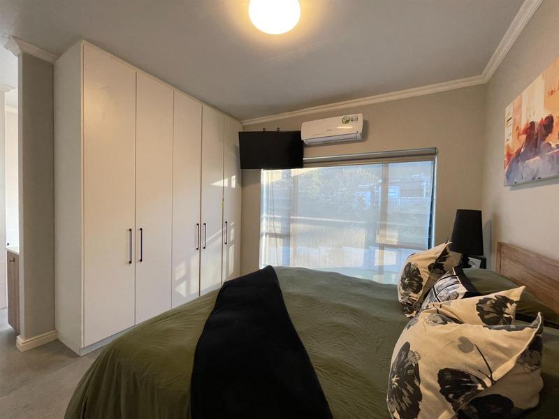 3 Bedroom Property for Sale in Island View Western Cape